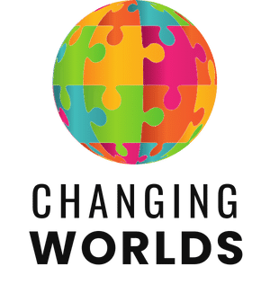 changingworlds.info