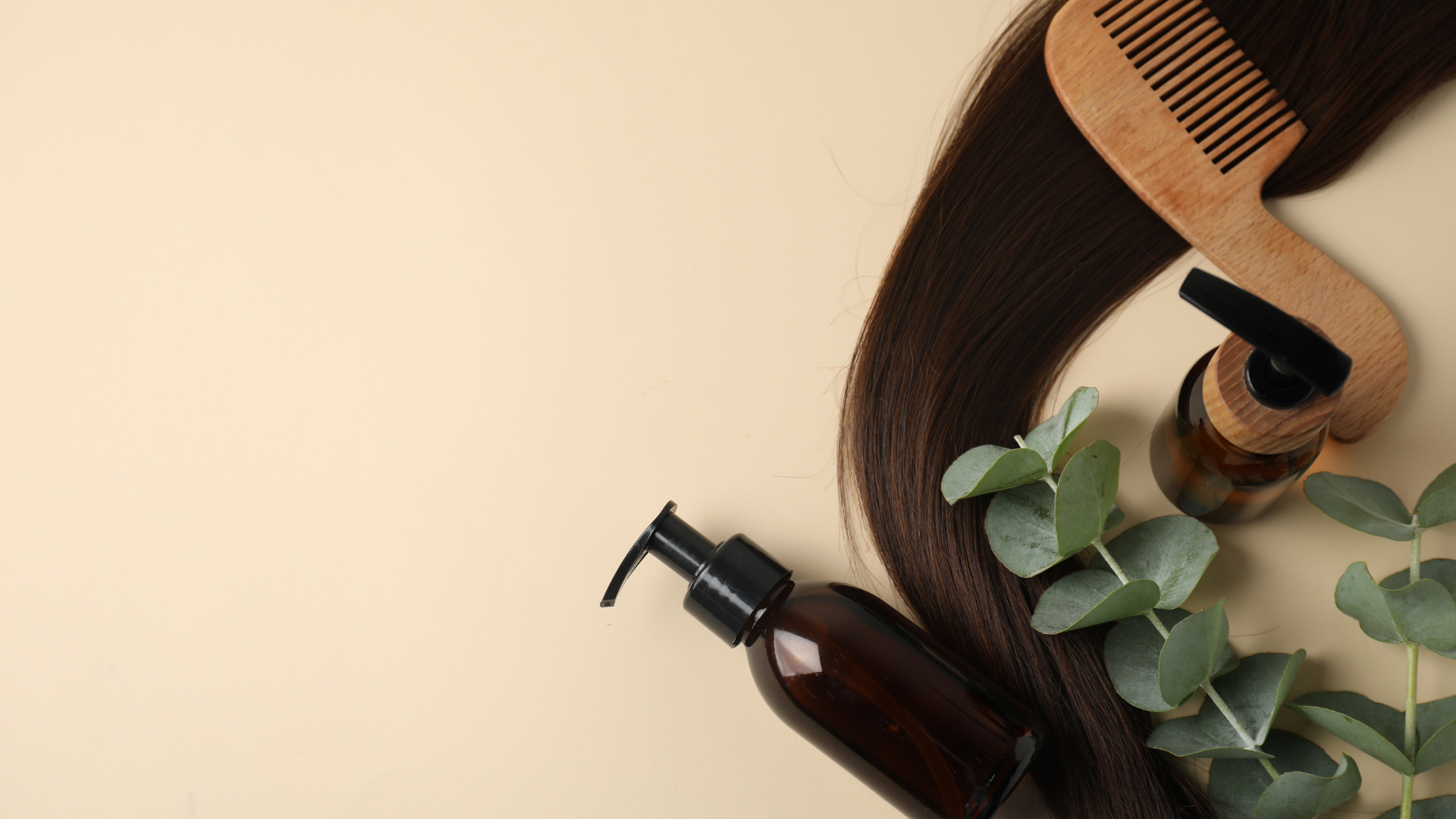 How Innovation Is Transforming the Salon Experience in Today’s Beauty Industry