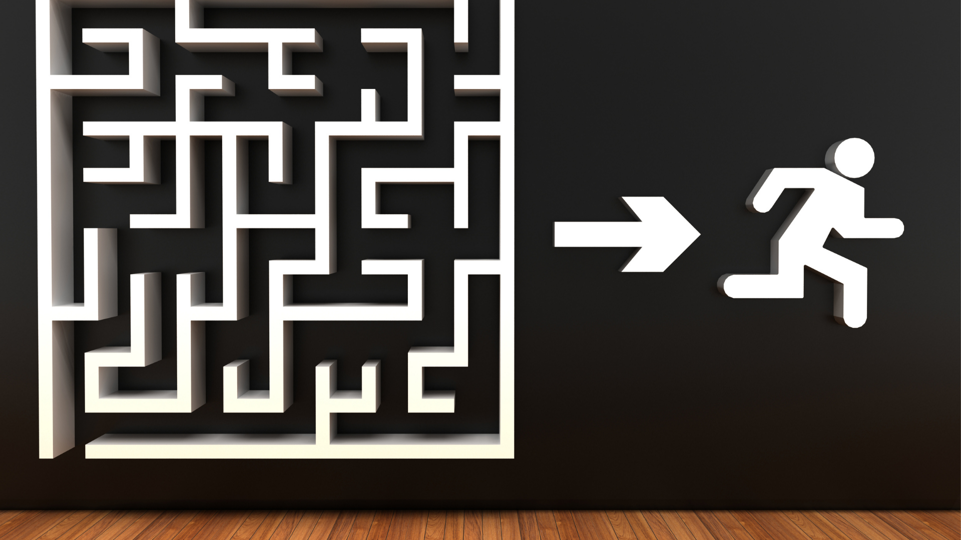 The Rise of Immersive Entertainment: Why Escape Rooms Are Redefining Social Experiences