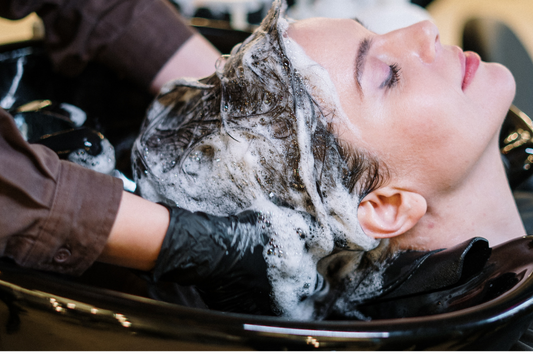 Why Service Design Is the Next Big Salon Innovation