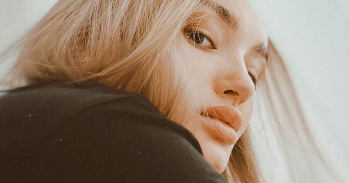 Why Personalized Hair Color Is Shaping the Future of Salon Beauty