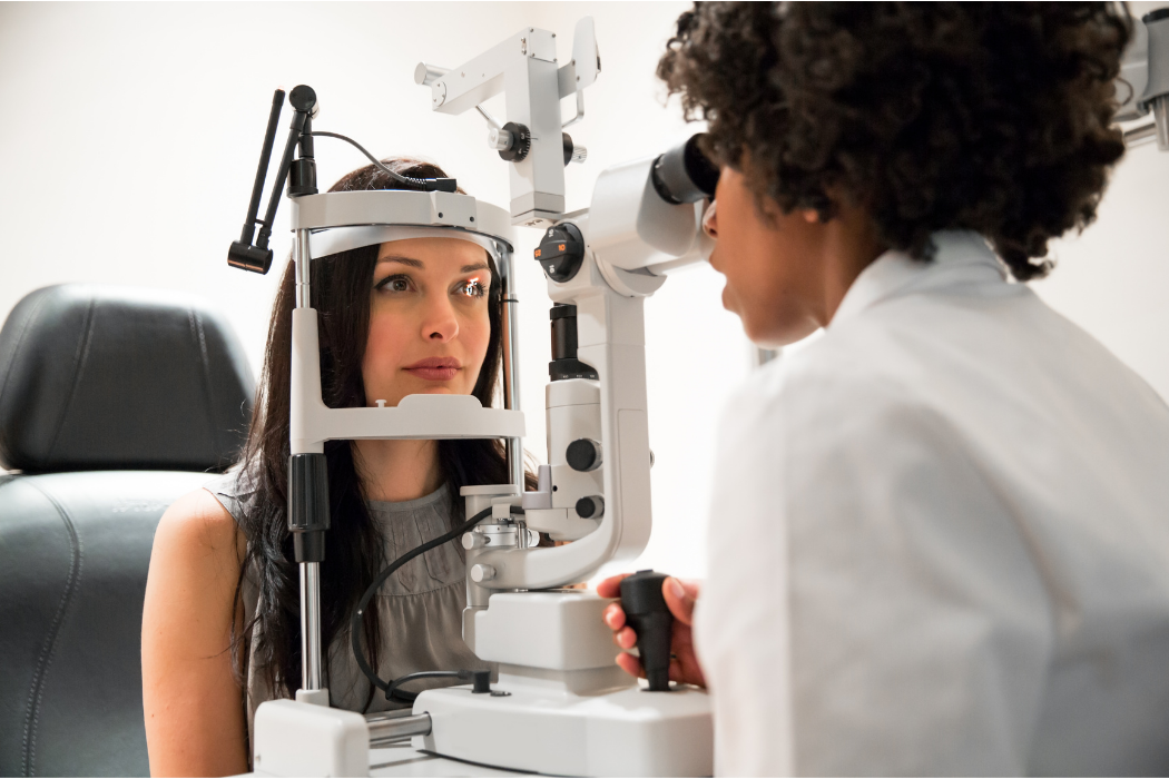 Seven Eye-Care Upgrades Worth Paying Attention To