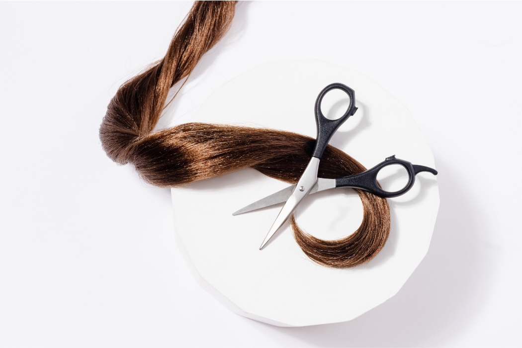 Why Better Service Design Is Reshaping the Modern Salon