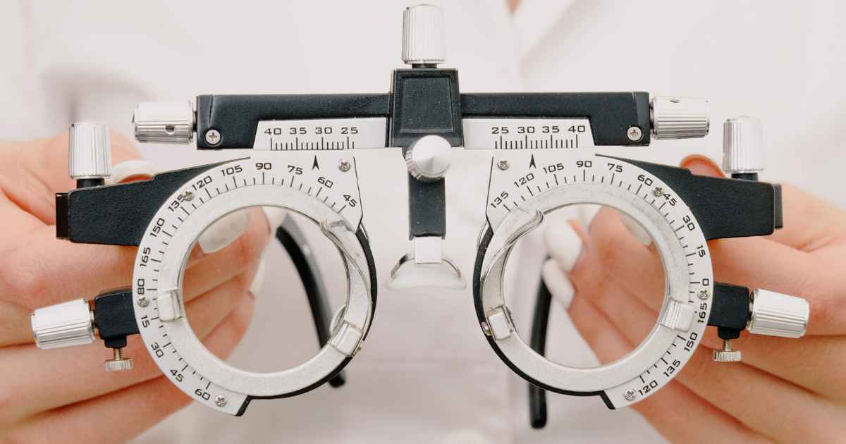 Understanding Eye Emergencies: When Immediate Care Can Help Protect Your Vision