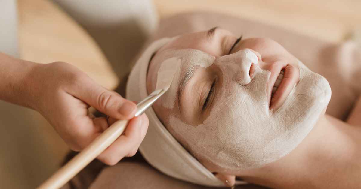 Why Professional Facials Are an Essential Part of a Healthy Skincare Strategy