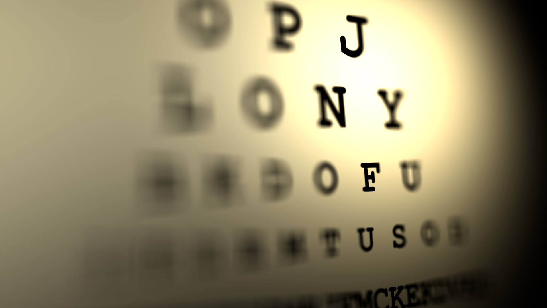 The New Eye Care Practice Is Built Around Time and Understanding