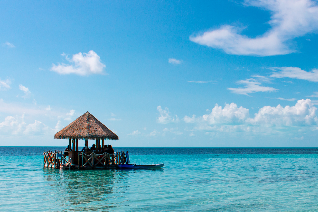 How Experience-Led Tours Are Reshaping Local Tourism