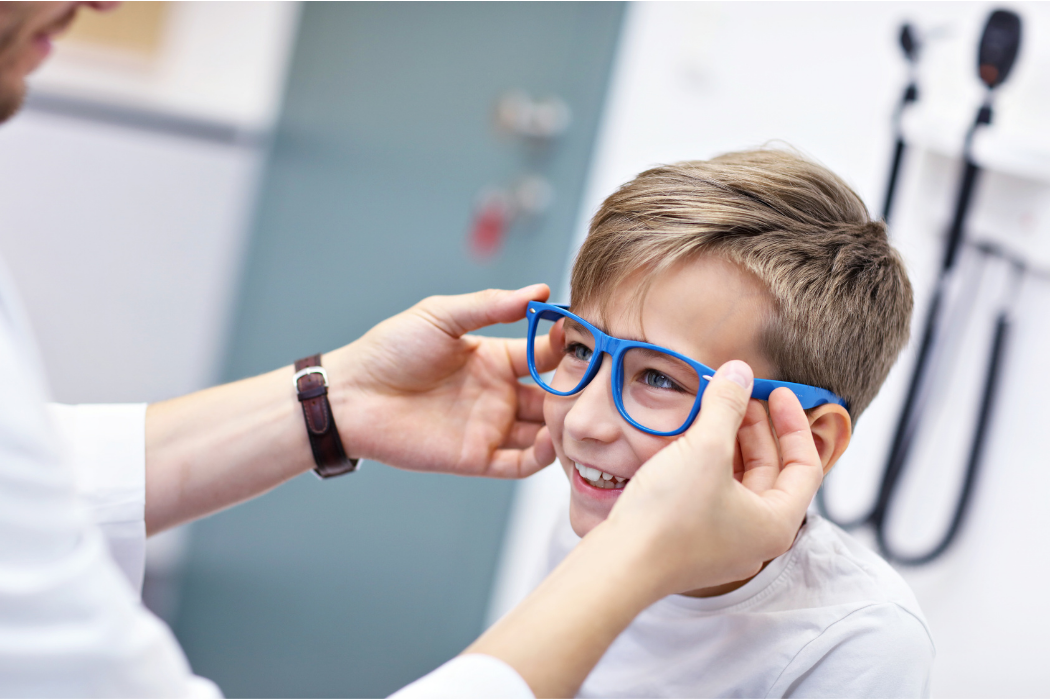Why Independent Optical Shops Are Reinventing Eyewear Retail