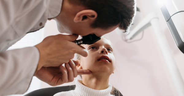 How Modern Dry Eye Care Is Improving Comfort and Long-Term Eye Health