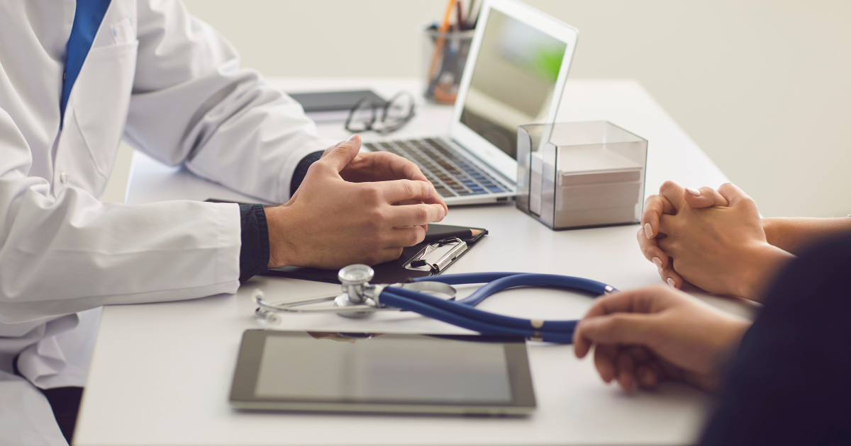 How Personalized Technology Is Changing the Modern Eye Care Experience
