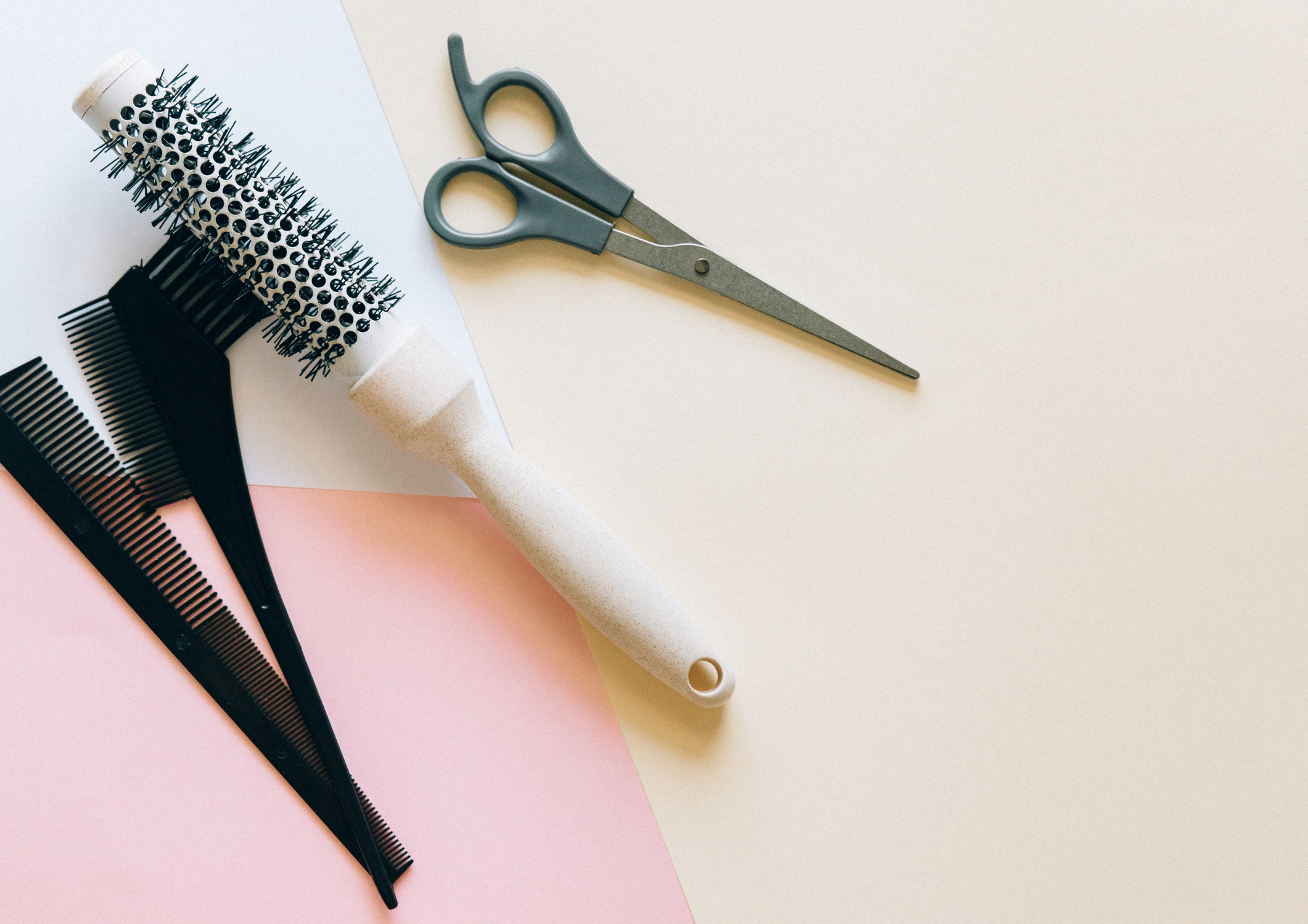 Why the Modern Haircut Is Becoming a Complete Design System