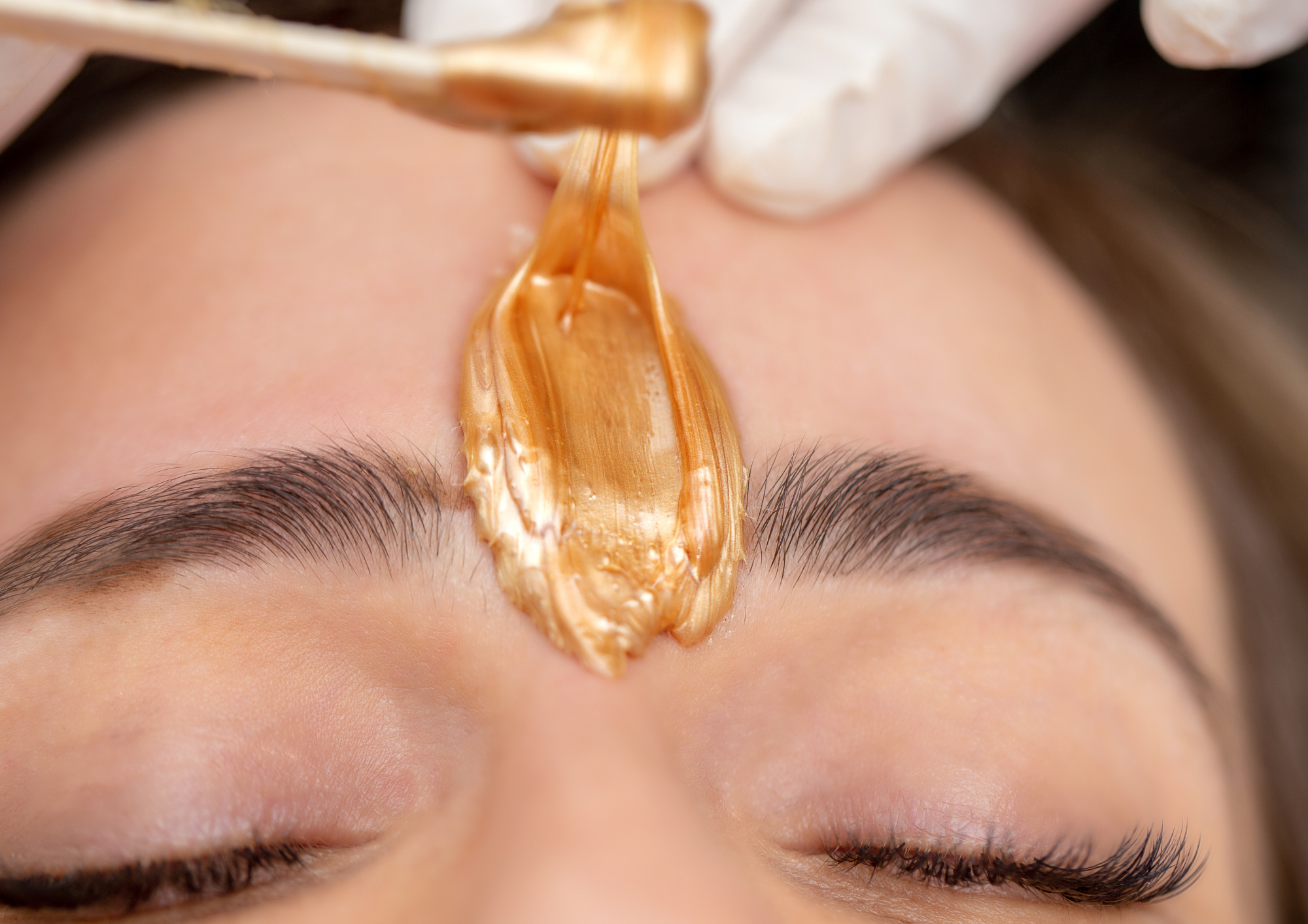 How Personalization Is Changing Routine Facial Waxing
