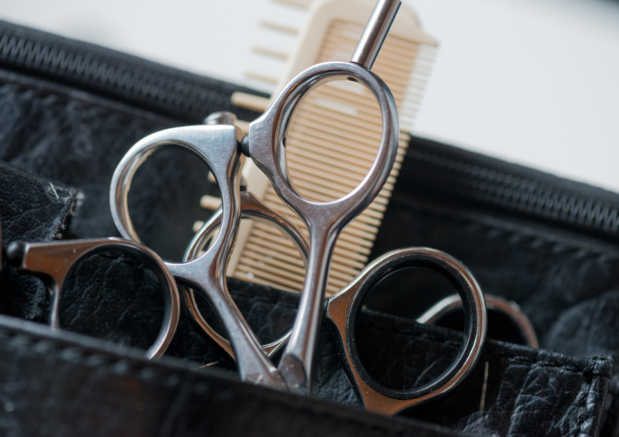The Personalization Shift in Modern Salon Services