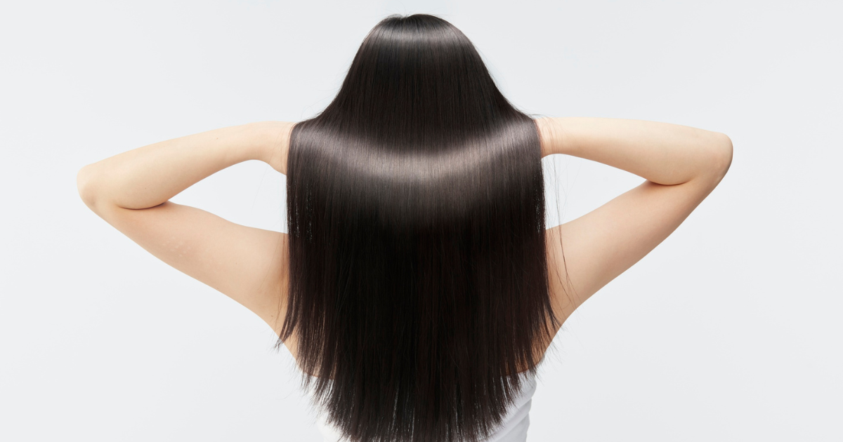 The Specialist Salon: A Smarter Hair Salon in Boise, ID