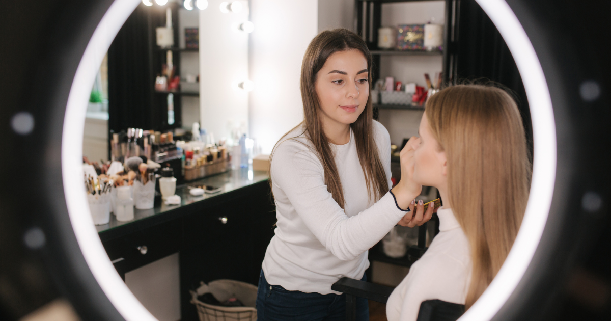 How Personalization Is Reshaping the Modern Skincare Experience
