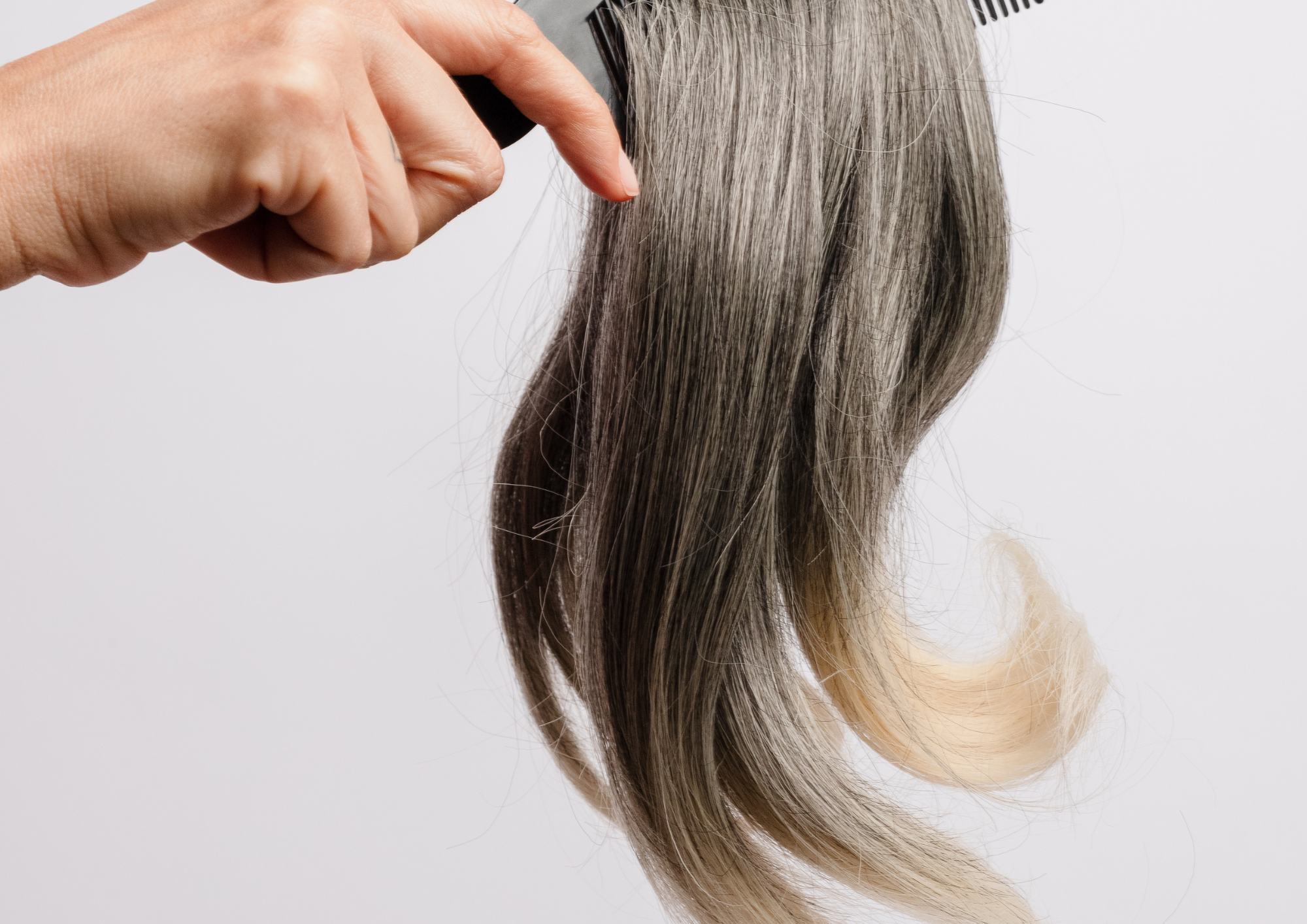 Why Better Hair Extensions Begin With Better Systems, Not More Hair