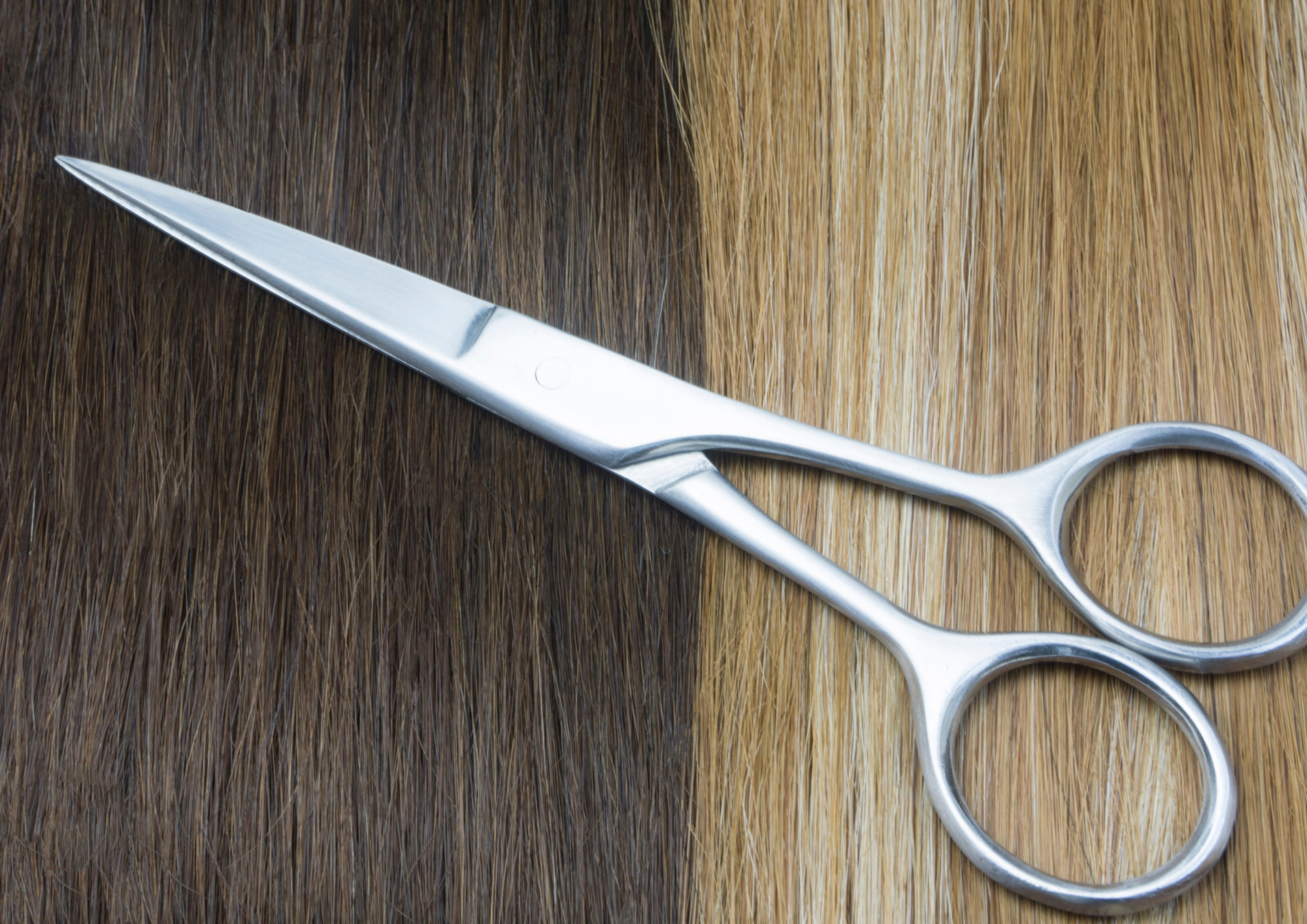 Why Successful Hair Extensions Depend on More Than Installation